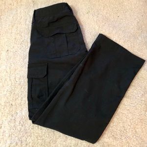 Woman’s 5.11 pants